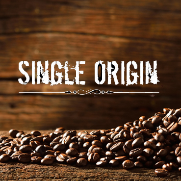 singleorigincoffees