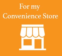 convenience stores